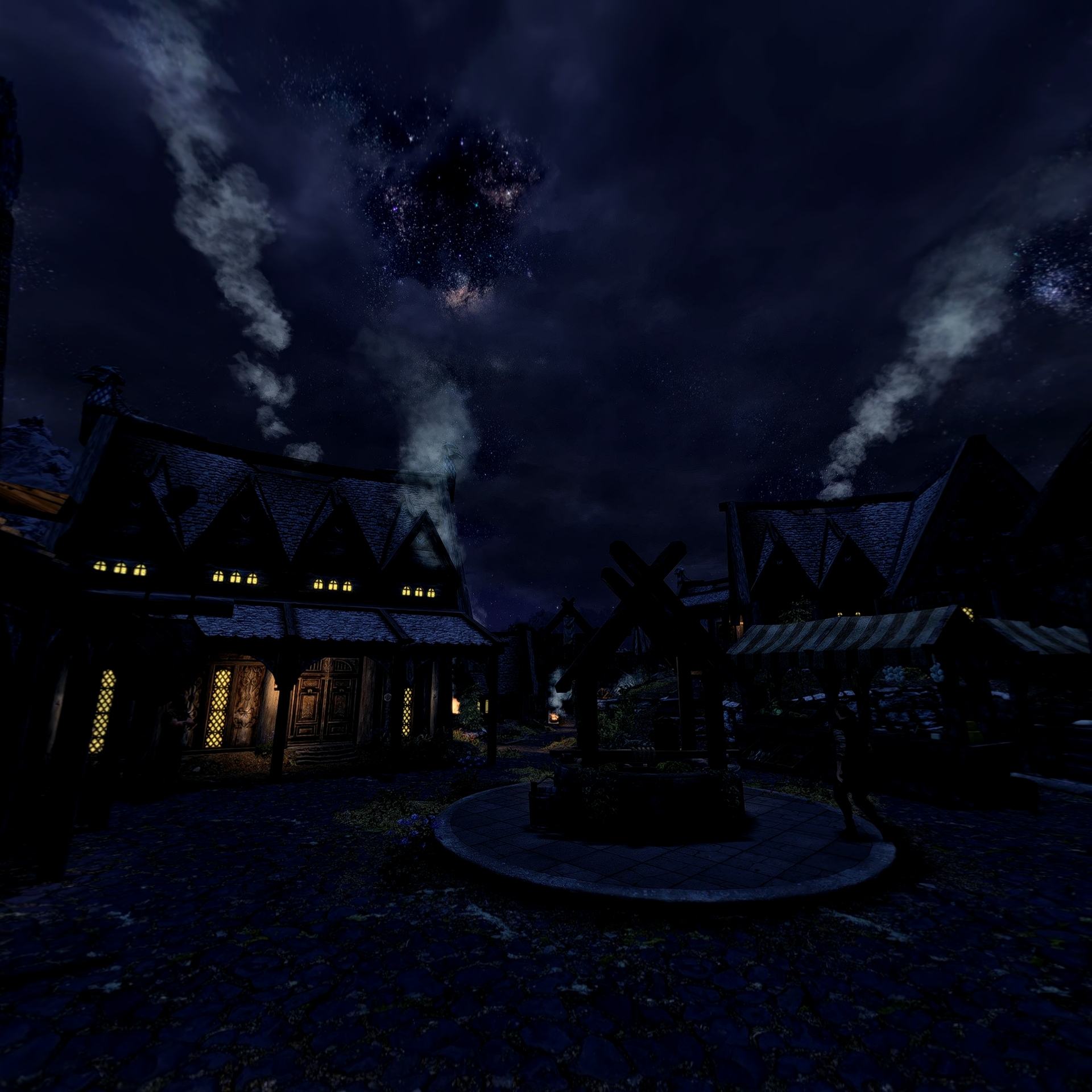 Screenshot_VirtualDesktop.Android_2023.09.26-23.27.01.179_860.jpeg