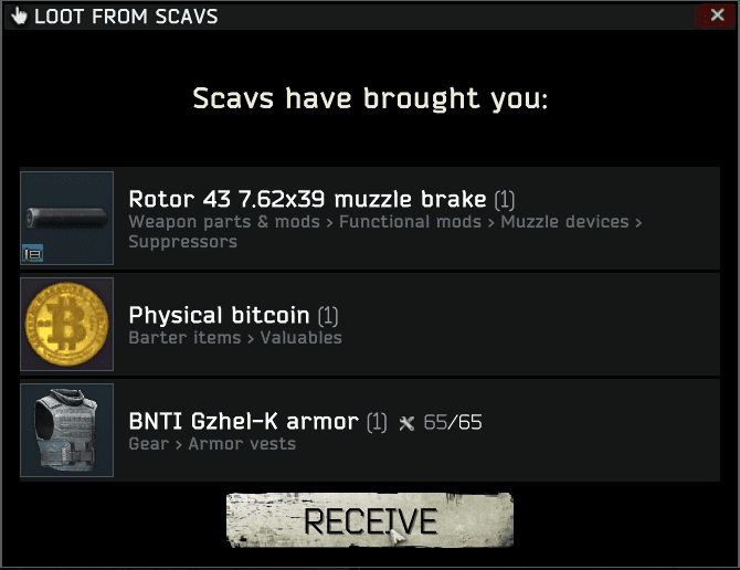 scsc.png