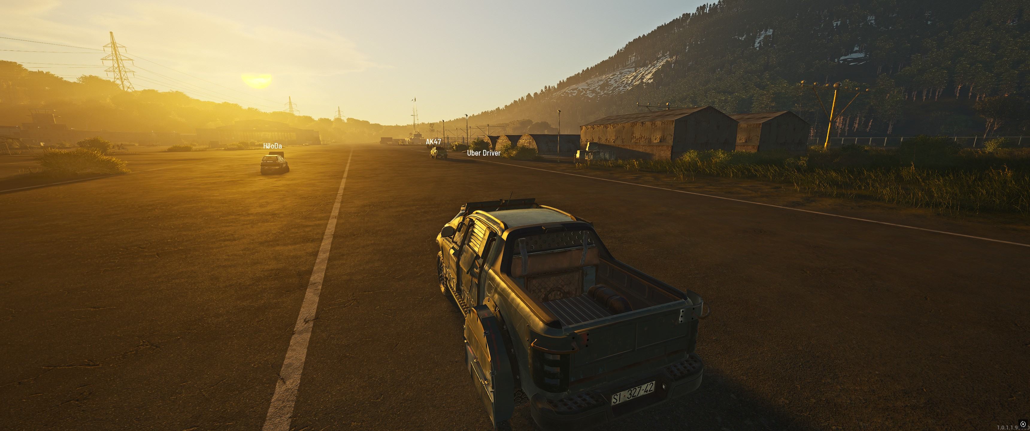 SCUM   04.07.2025 23_48_24.jpeg