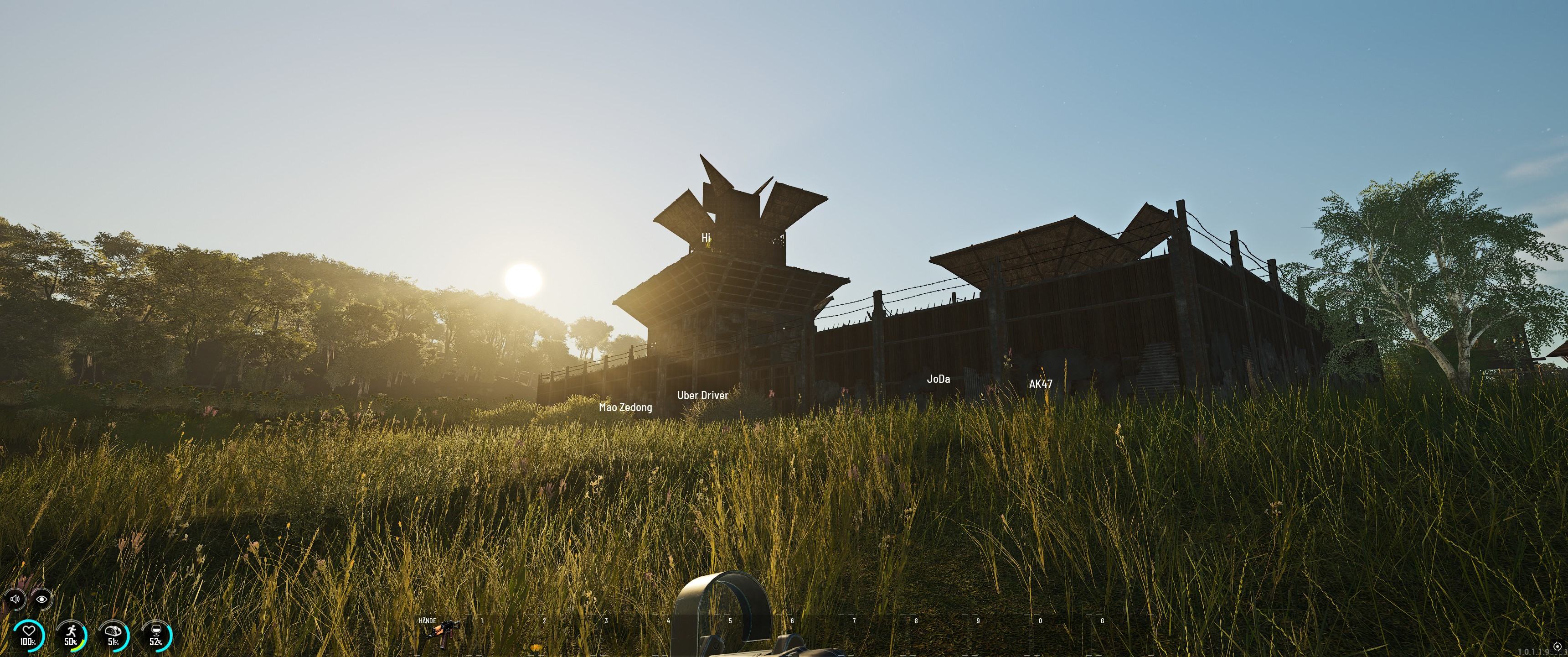 SCUM   05.07.2025 01_33_33.jpeg