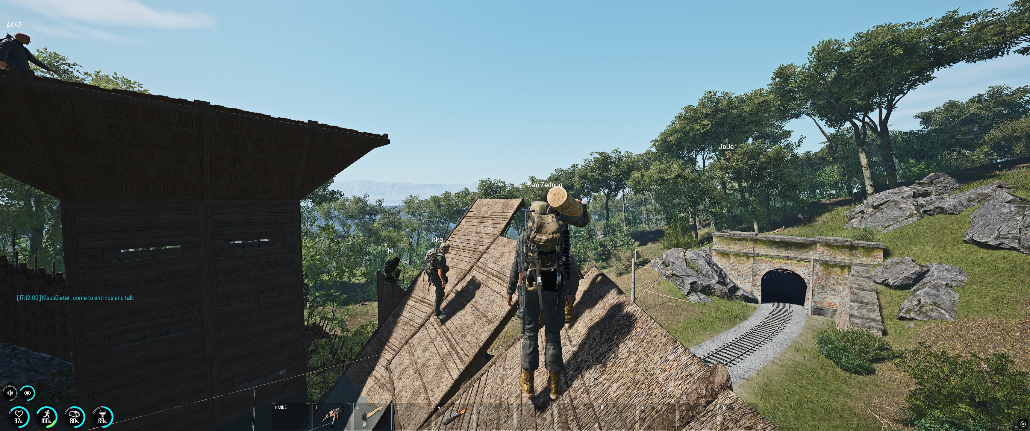SCUM   06.07.2025 17_12_10.jpeg