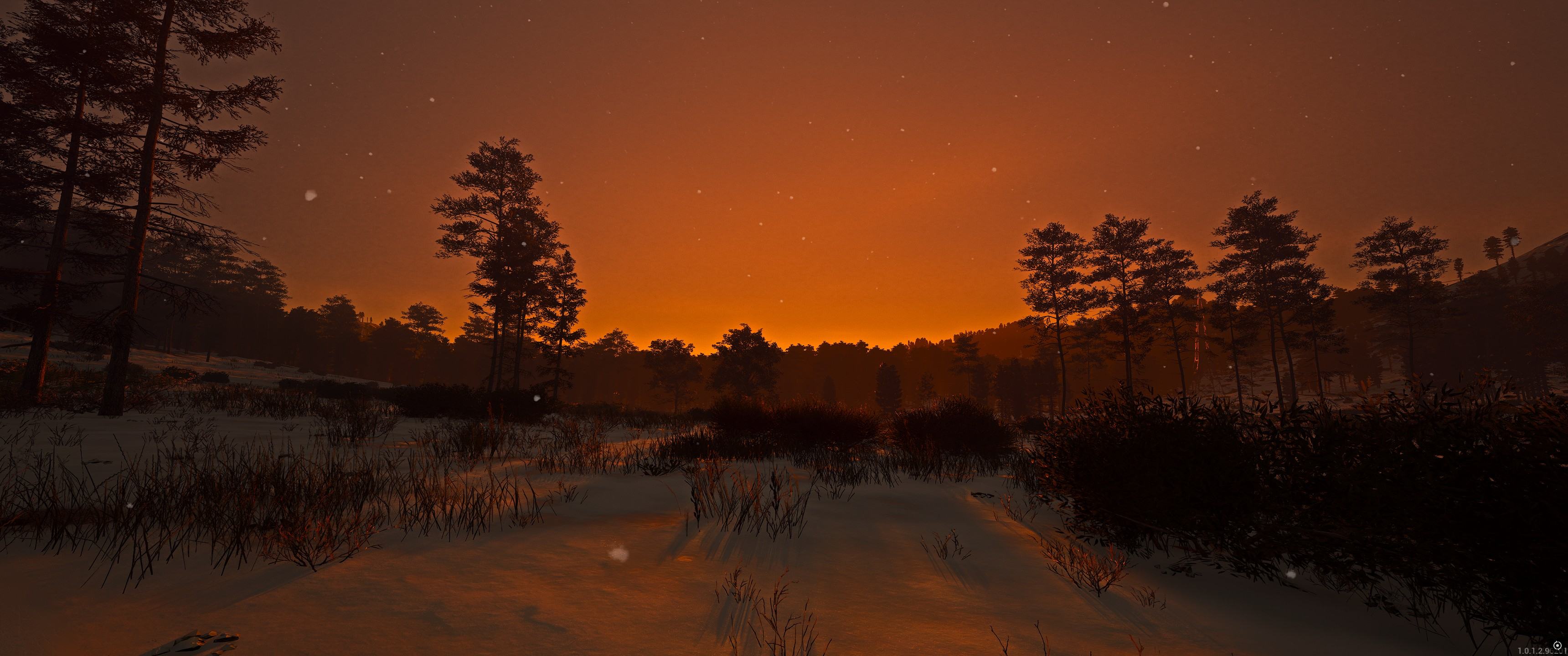 SCUM   12.07.2025 19_22_24.jpeg