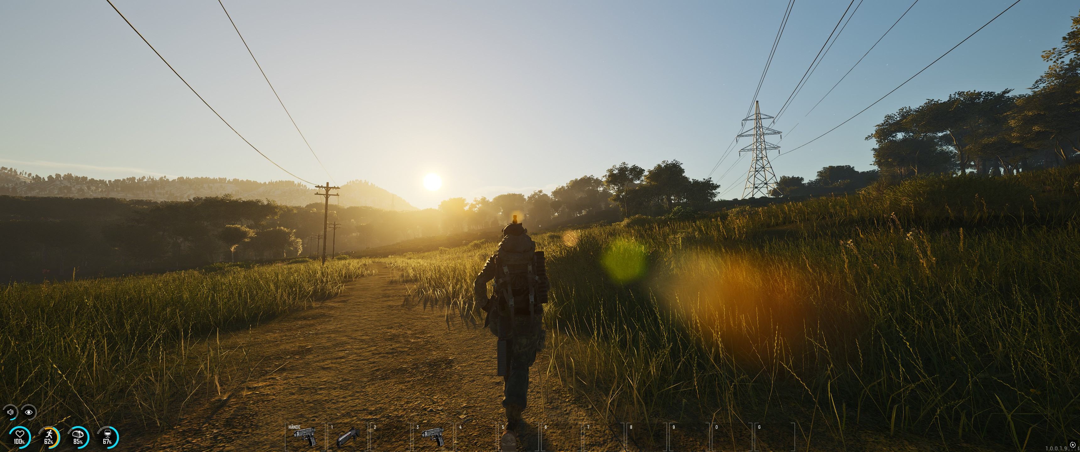 SCUM   27.06.2025 18_43_36.jpeg