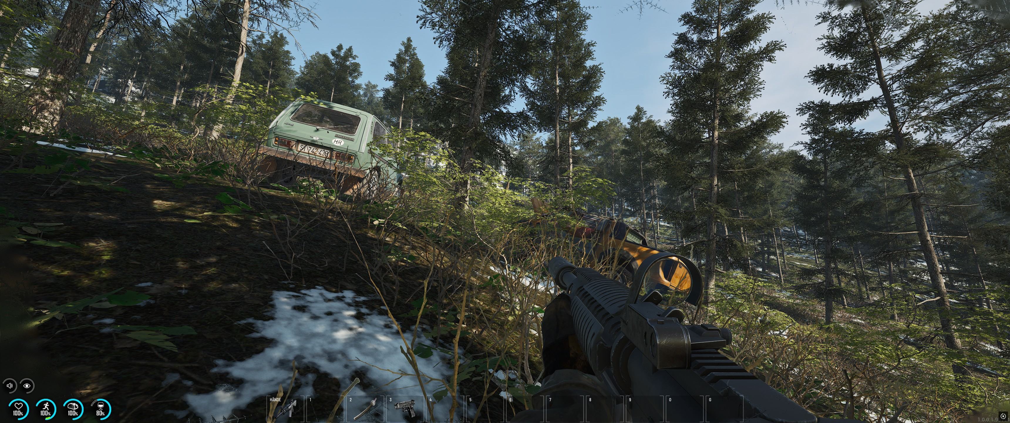 SCUM   28.06.2025 20_29_36.jpeg