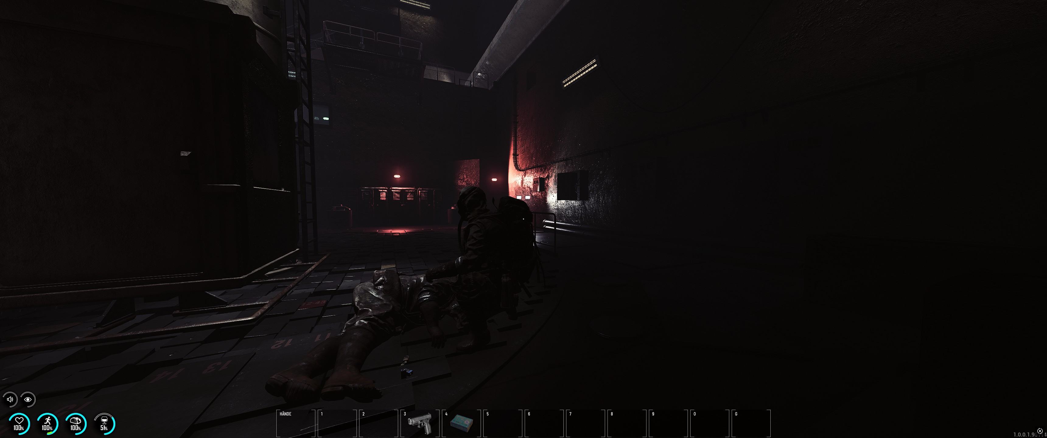 SCUM   29.06.2025 14_32_18.jpeg