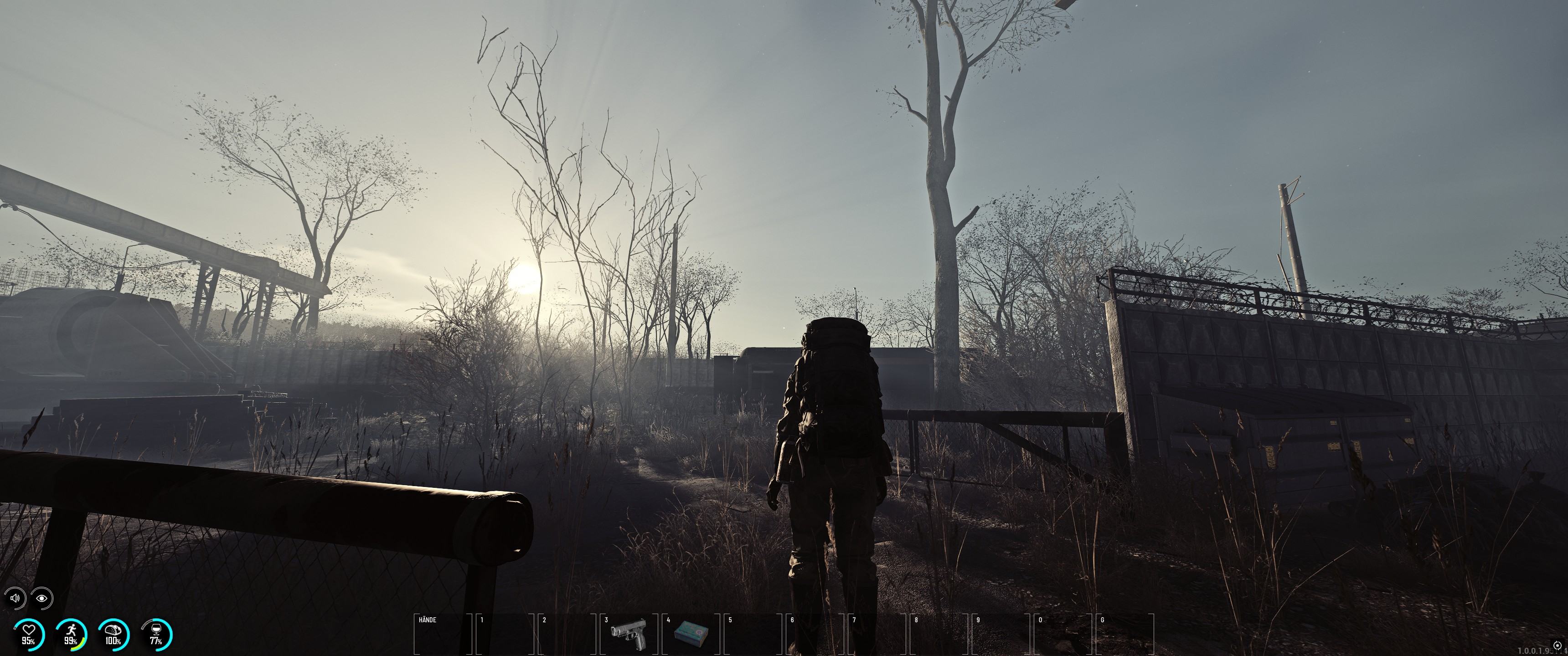 SCUM   29.06.2025 14_51_55.jpeg