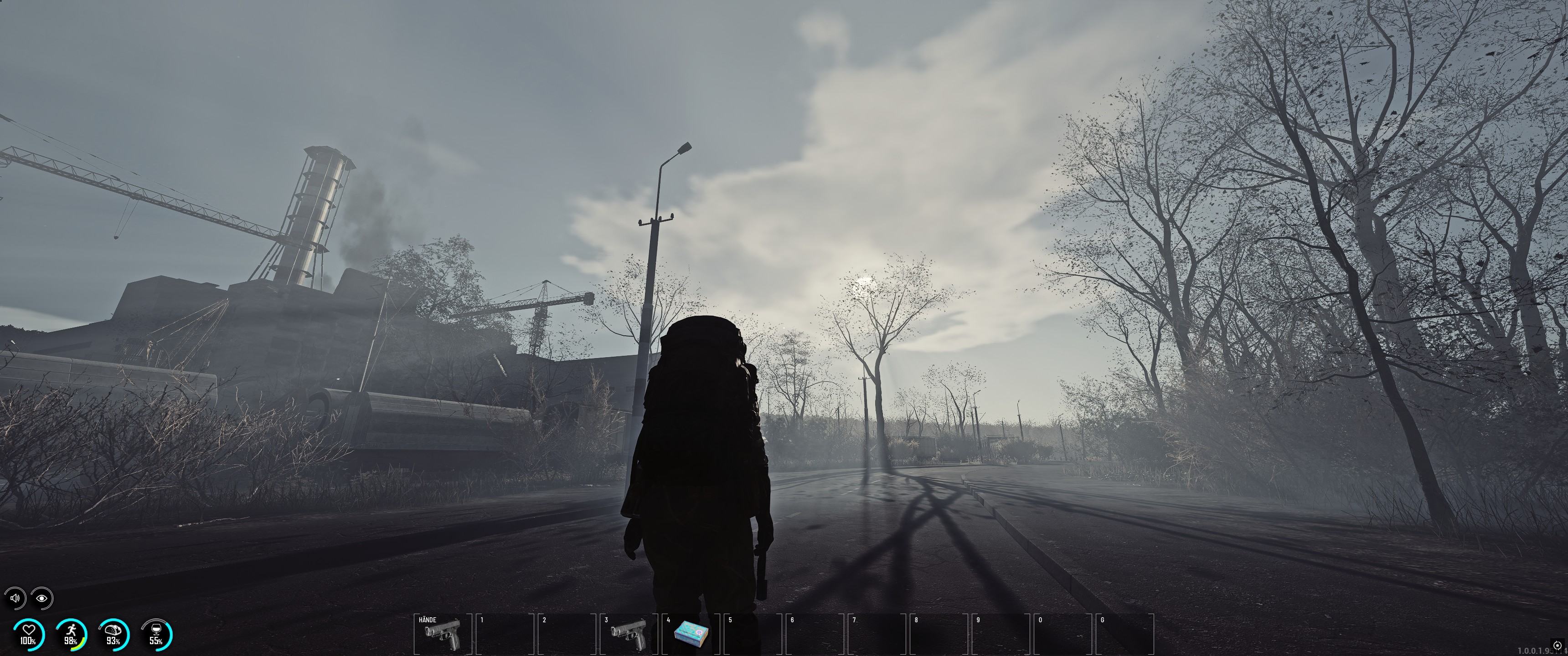 SCUM   29.06.2025 15_04_07.jpeg