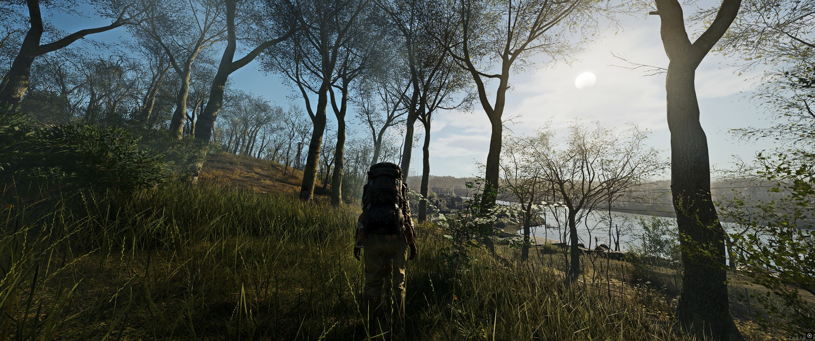 SCUM   29.06.2025 15_06_48.jpeg