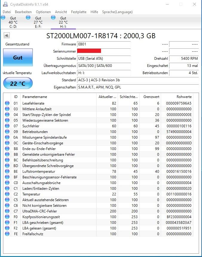 Seagate.jpg