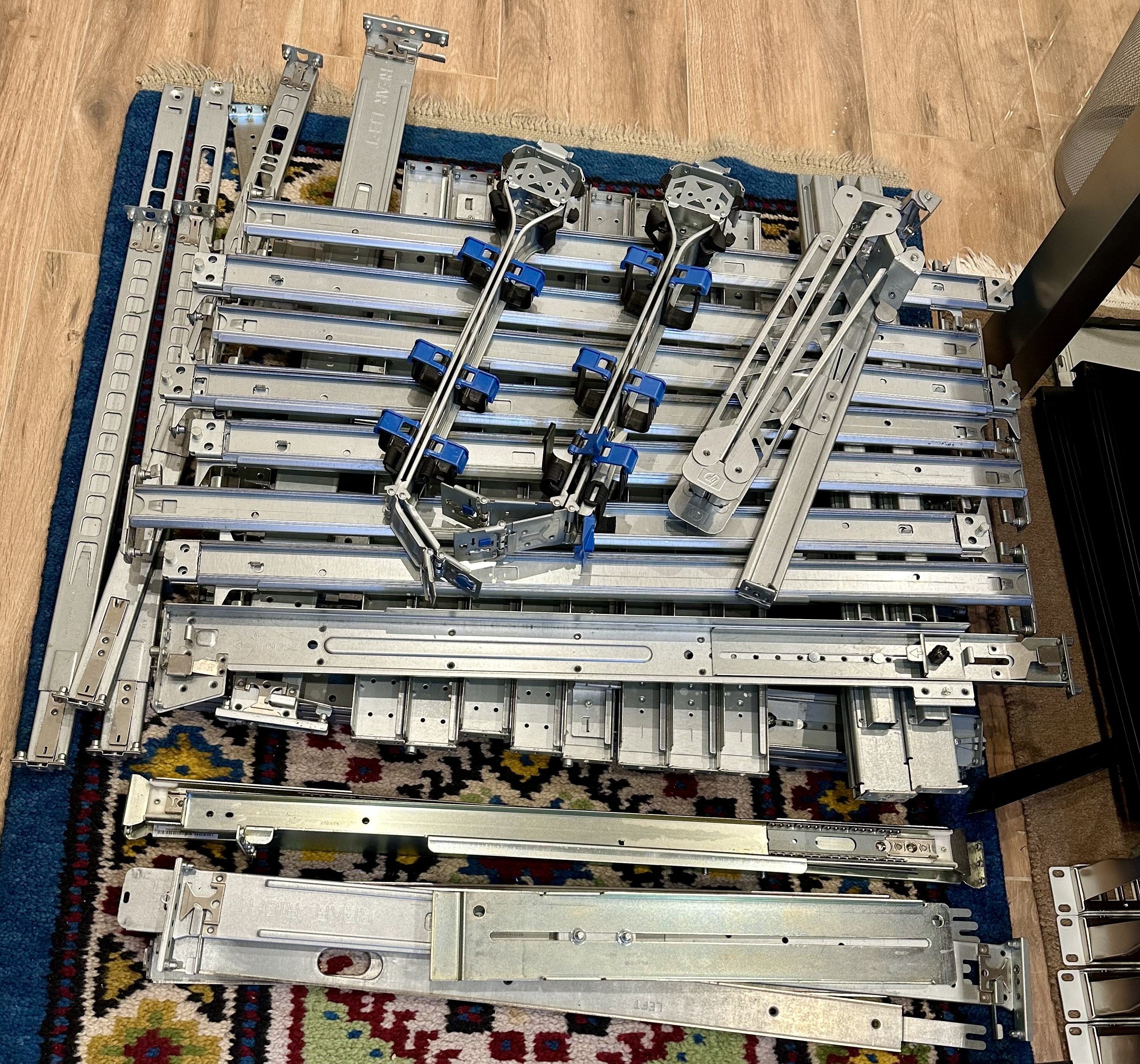 Server Rackauszüge.jpeg