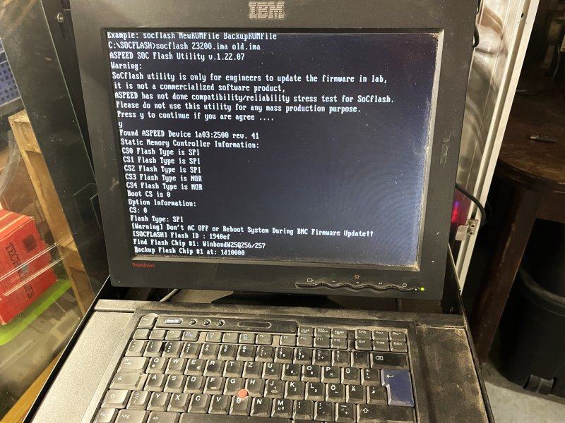 Server-Ryzen5950X-01-BMC-recovery.jpg