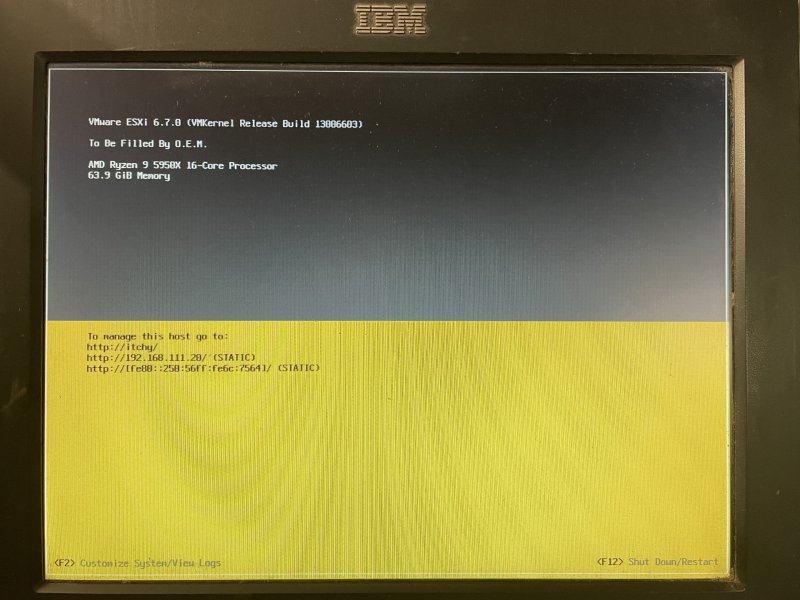 Server-Ryzen5950X-03-ESXi-bootet.jpg