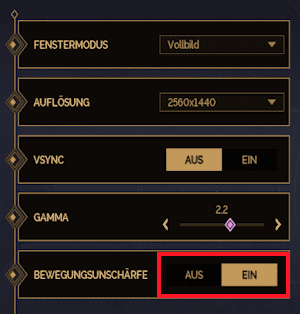 SETTING1.png