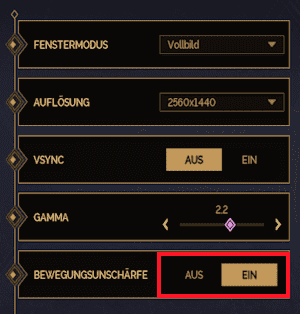 SETTING1.png