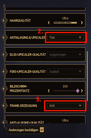 SETTING3.png