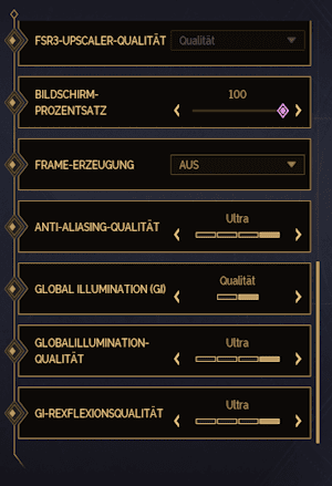 SETTING4.png