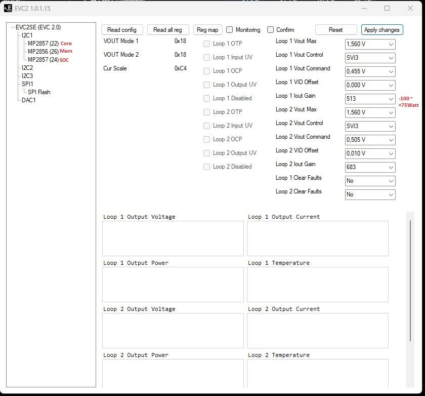 settings.jpg