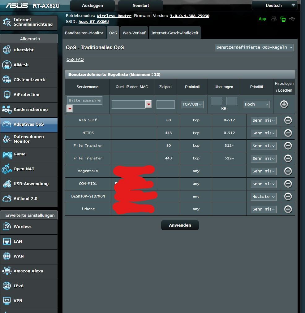 Settings2.jpg