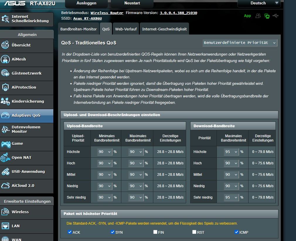 Settings2.jpg