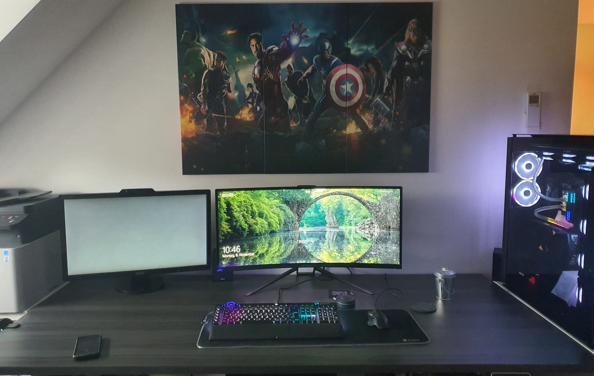 Setup aktuell.jpeg