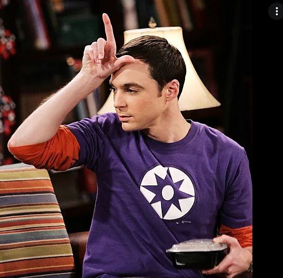 sheldon.jpg