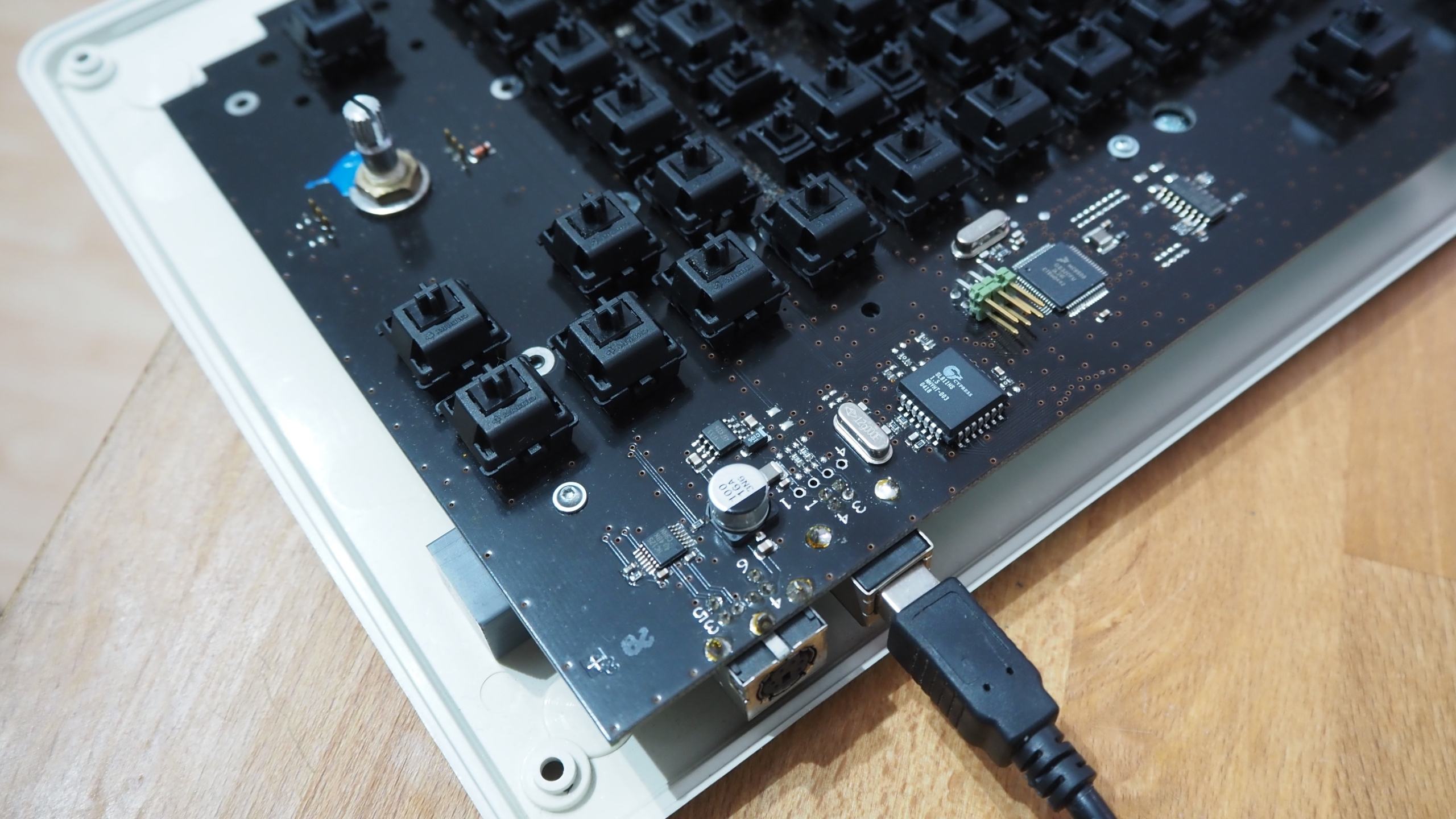 Siemens-Unity-2 (11).JPG