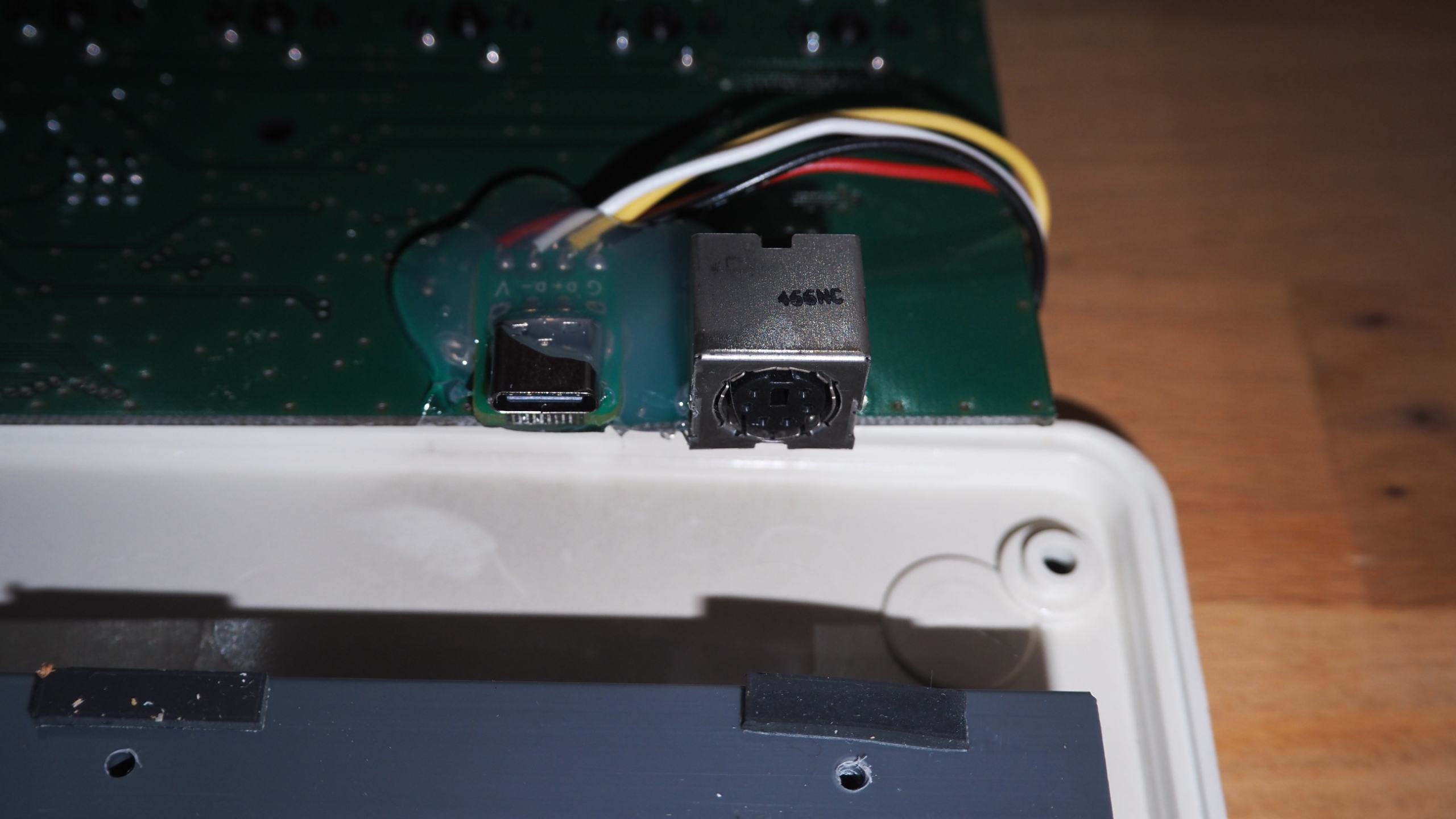 Siemens-Unity-2 (14).JPG