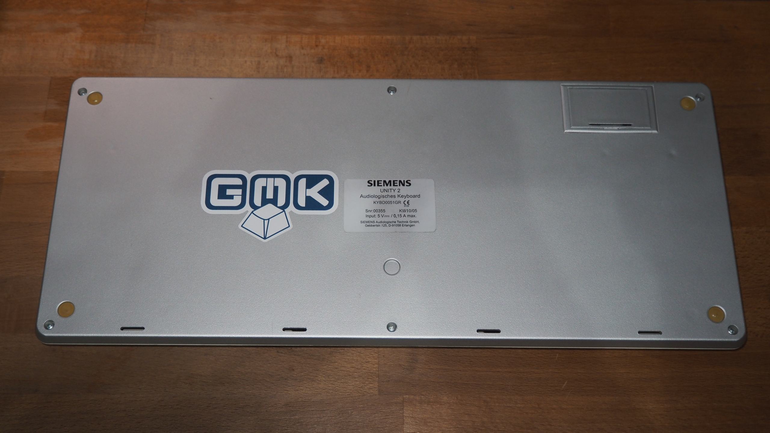 Siemens-Unity-2 (15).JPG