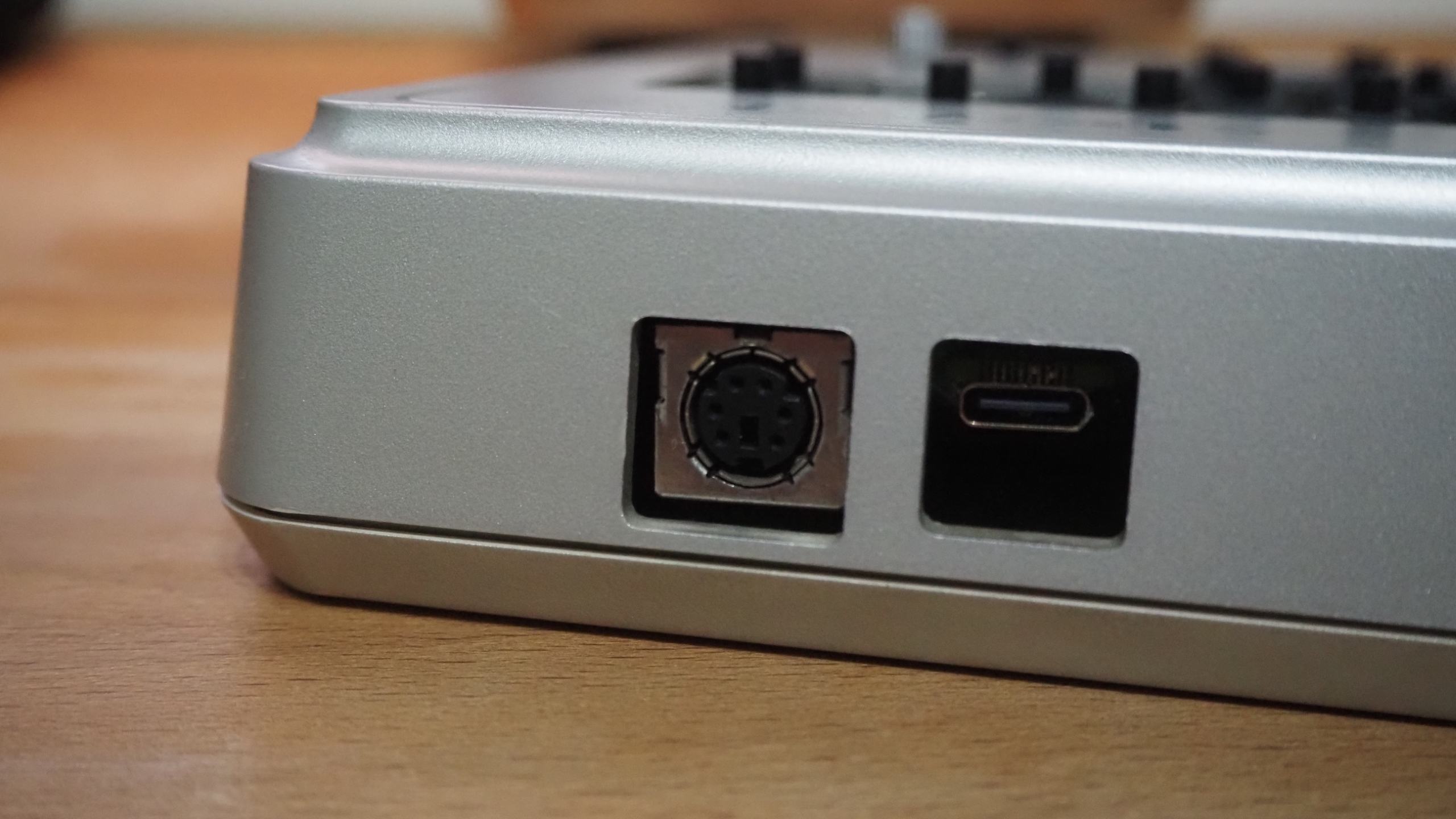 Siemens-Unity-2 (16).JPG