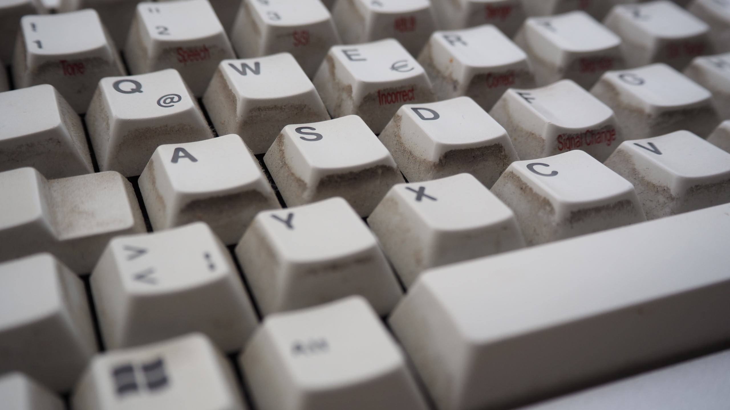 Siemens-Unity-2 (2).JPG