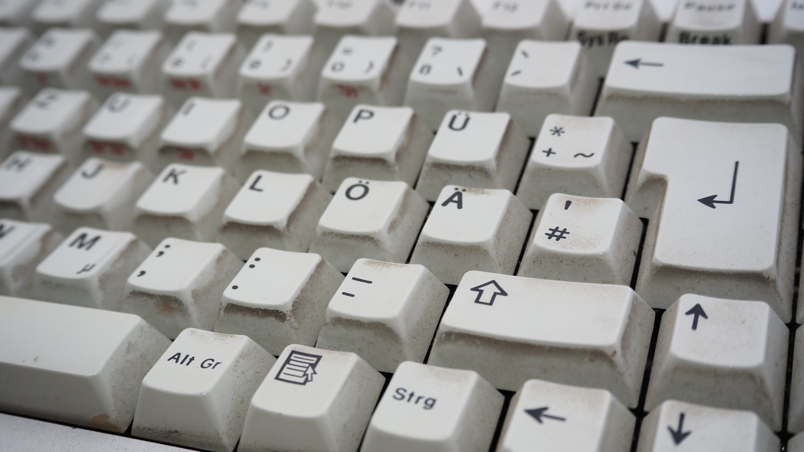 Siemens-Unity-2 (3).JPG