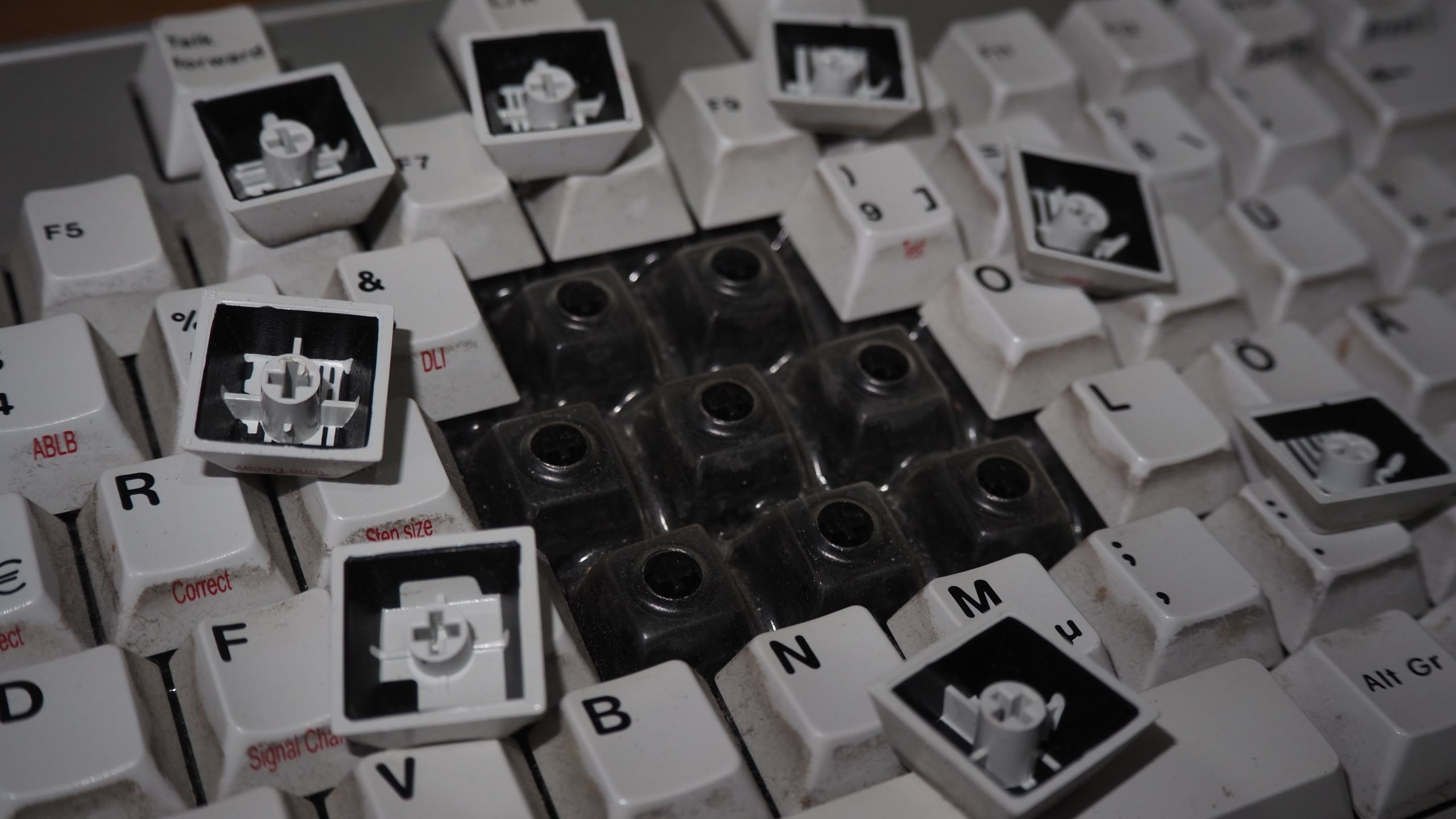 Siemens-Unity-2 (4).JPG