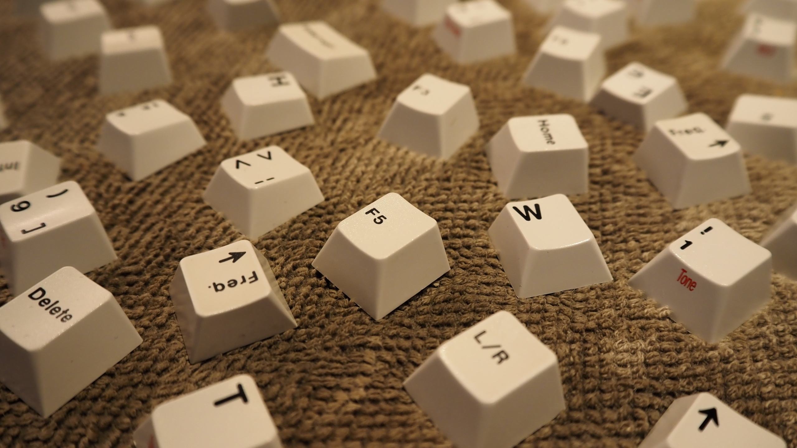 Siemens-Unity-2 (8).JPG