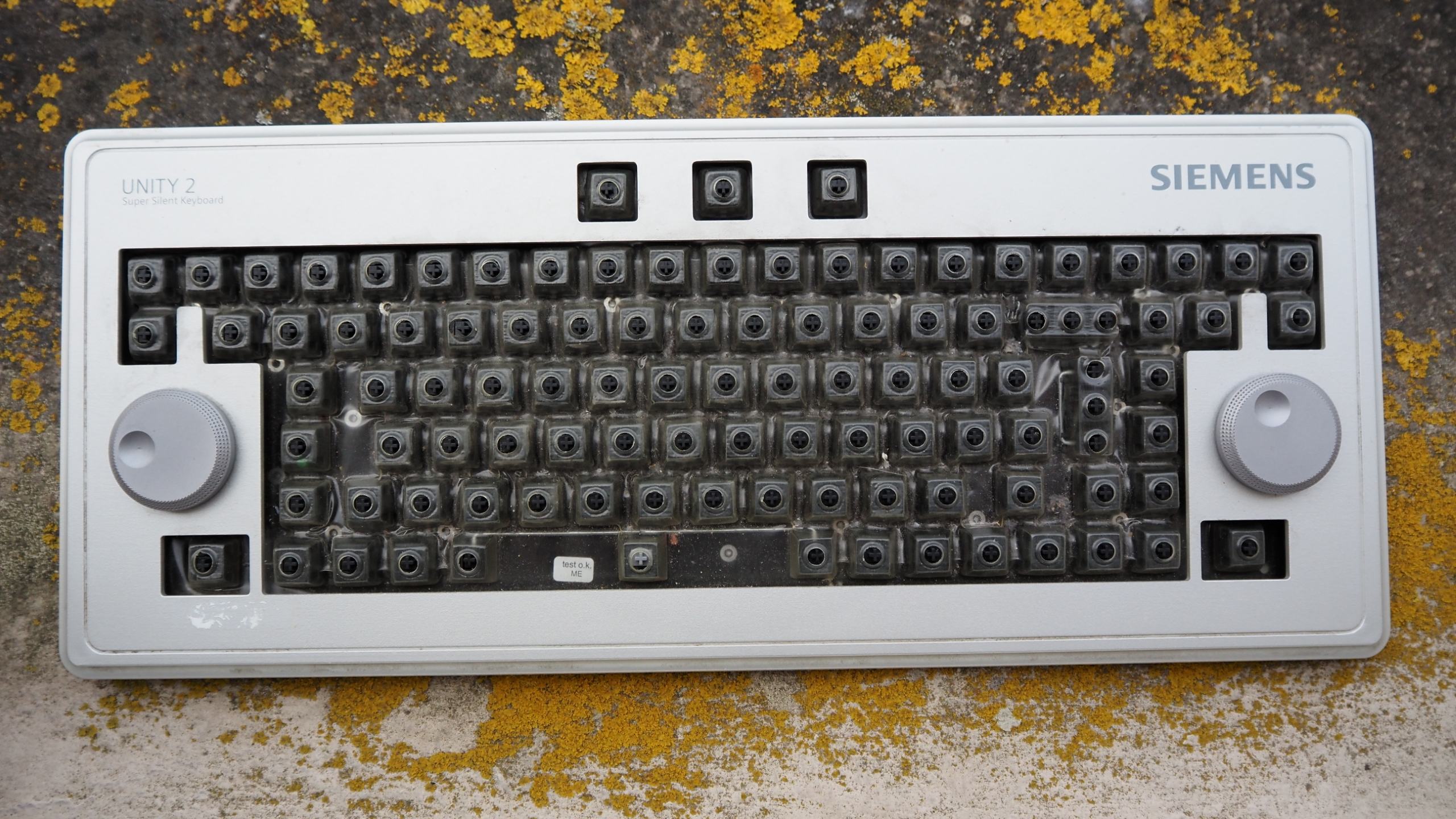 Siemens-Unity-2 (9).JPG