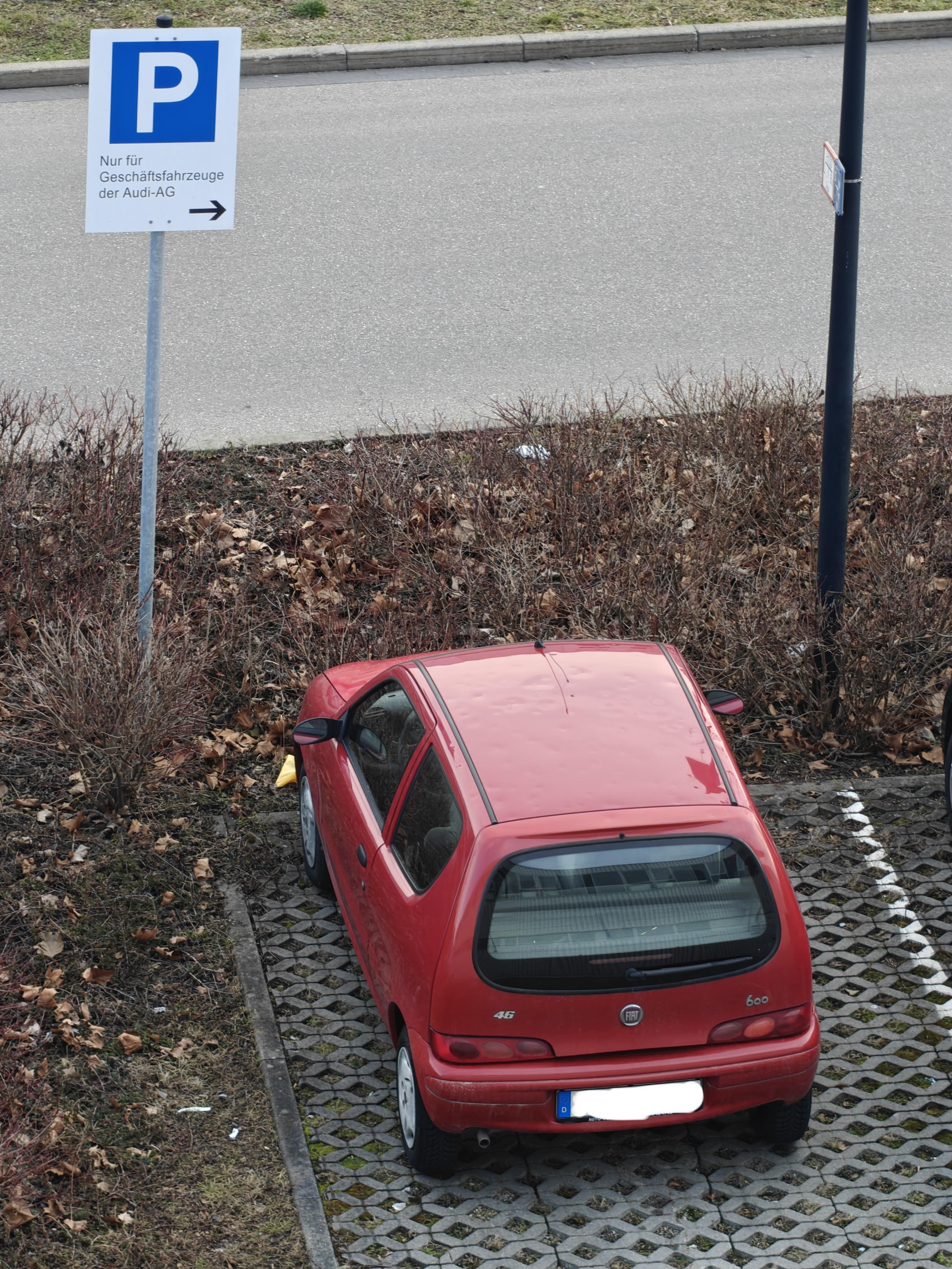 signal-2025-02-07-09-06-55-529.jpg