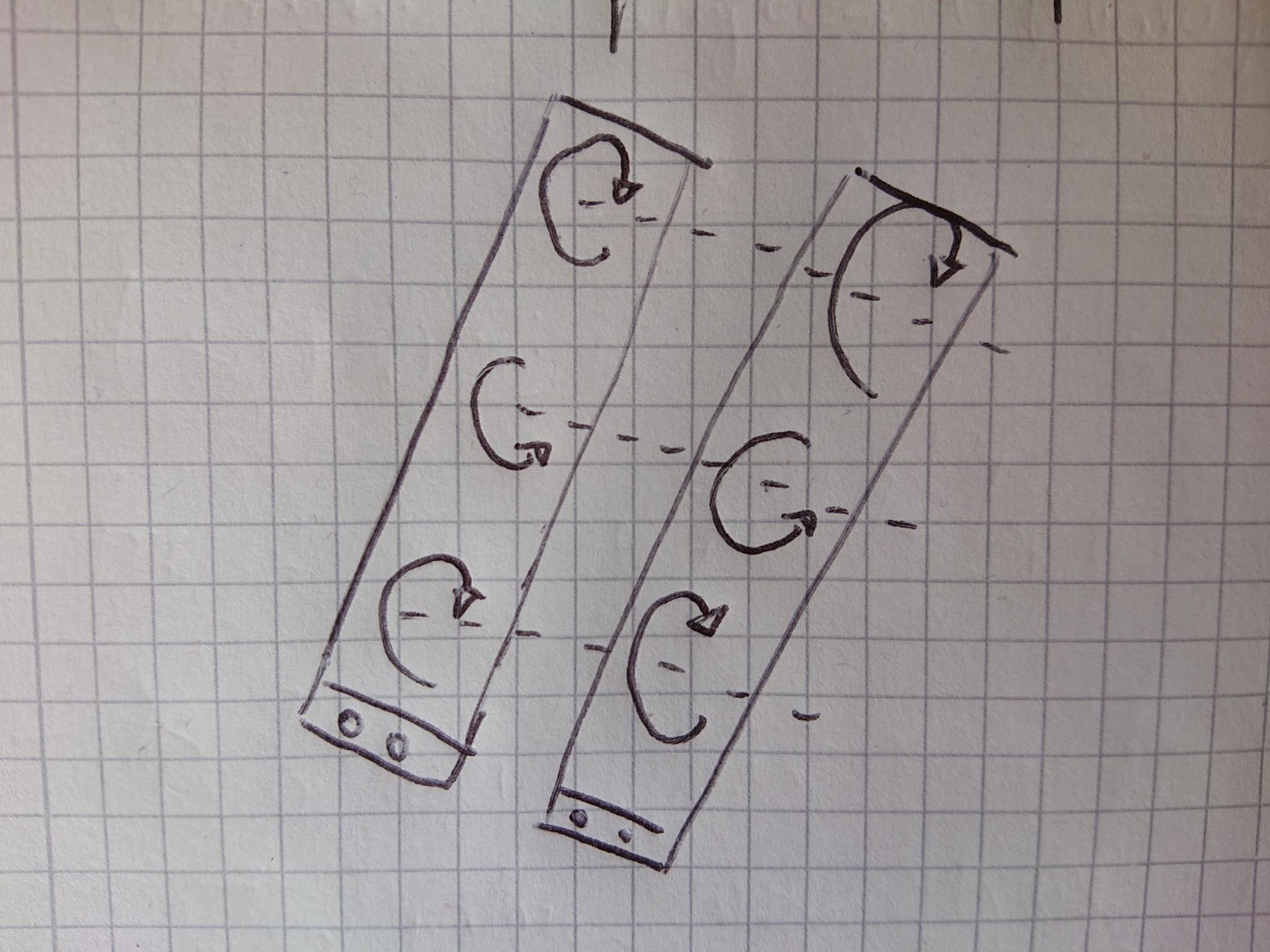 signal-2025-07-14-124422.jpeg