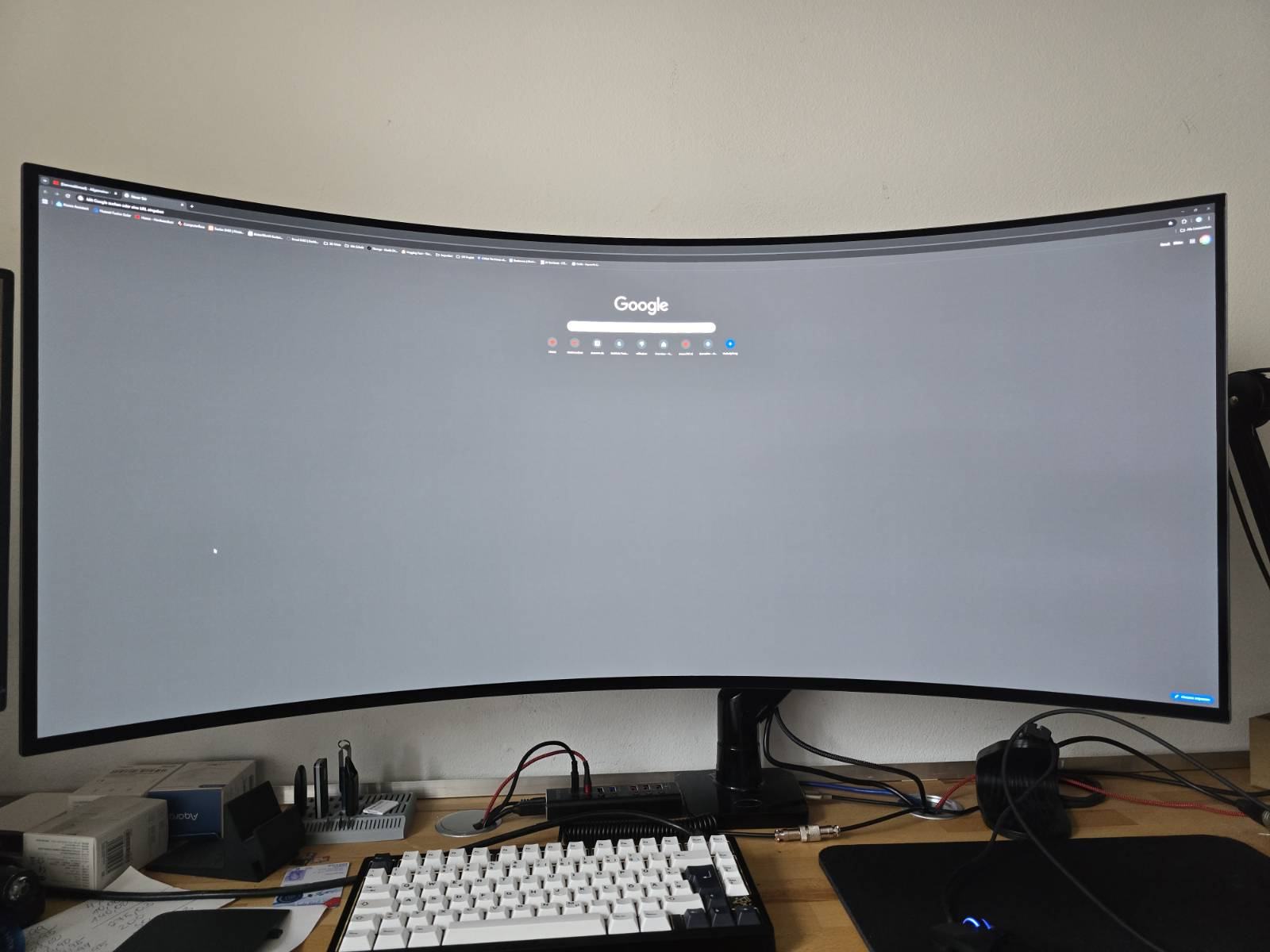 signal-2025-09-23-142740_002.jpeg
