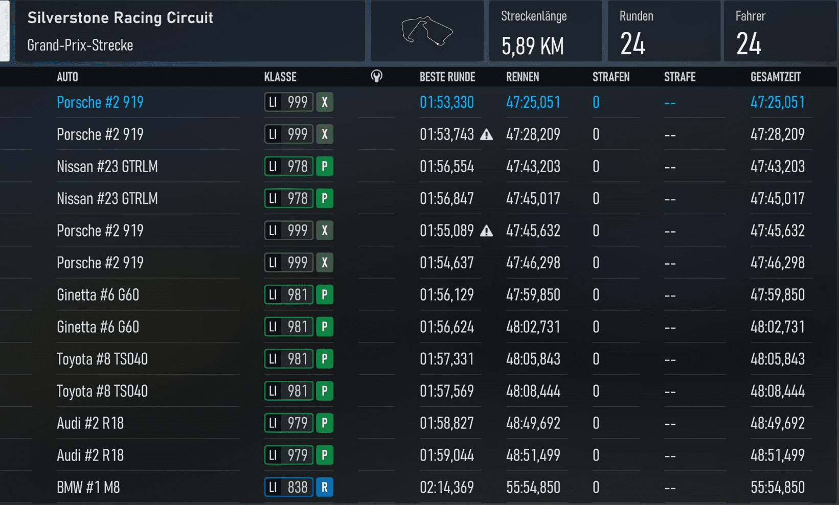 Silverstn Endurance.png