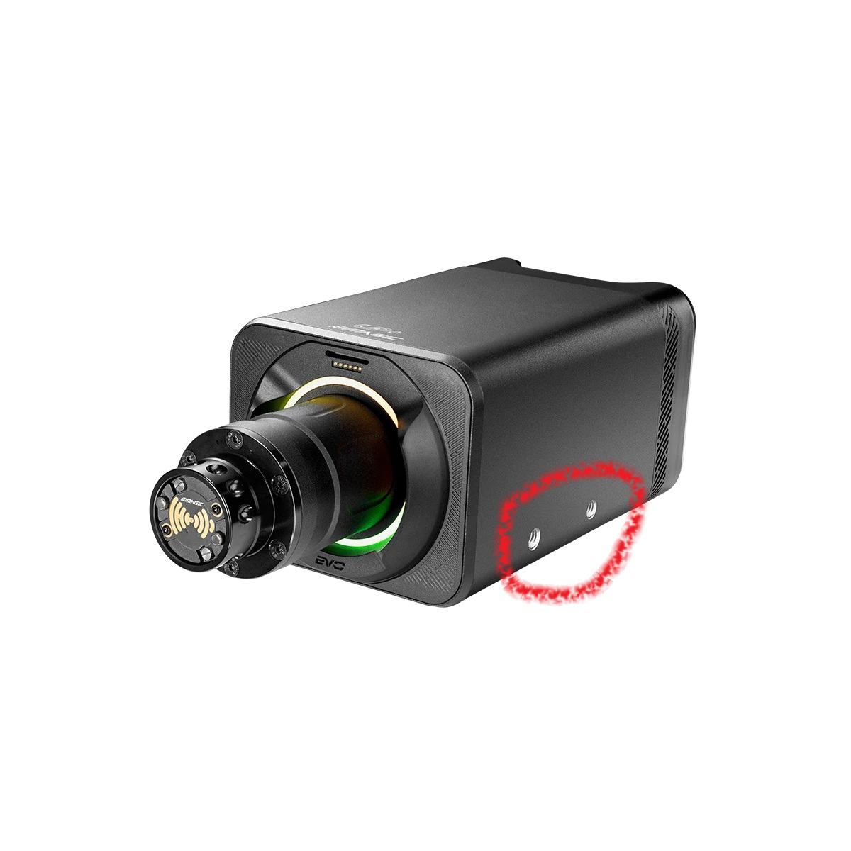 simagic-alpha-evo-pro.jpg