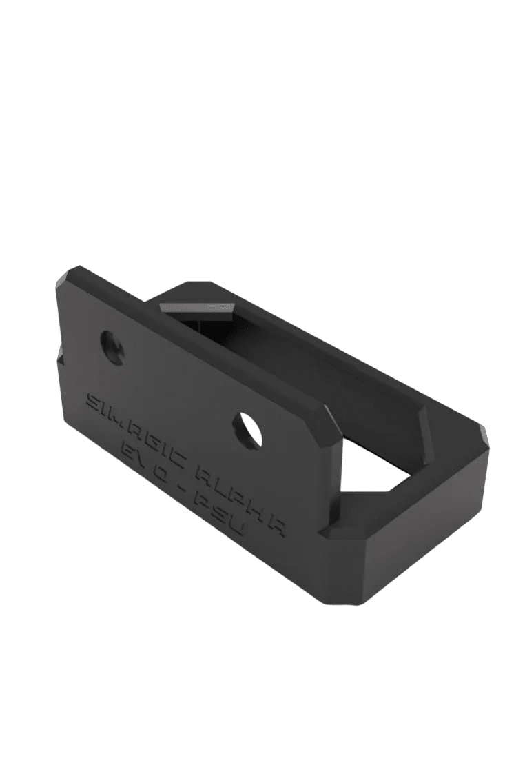 simagic-evo-power-supply-mount.png