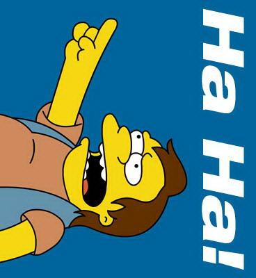 Simpsons - Nelson haha.jpg