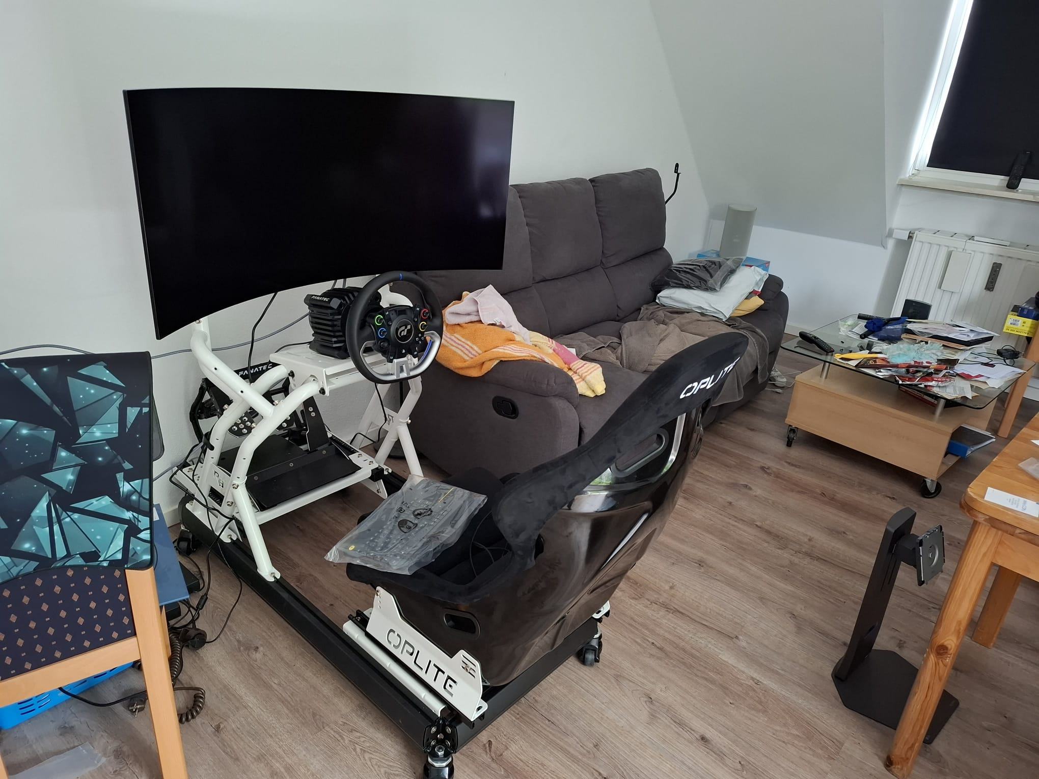 SimRig.jpeg