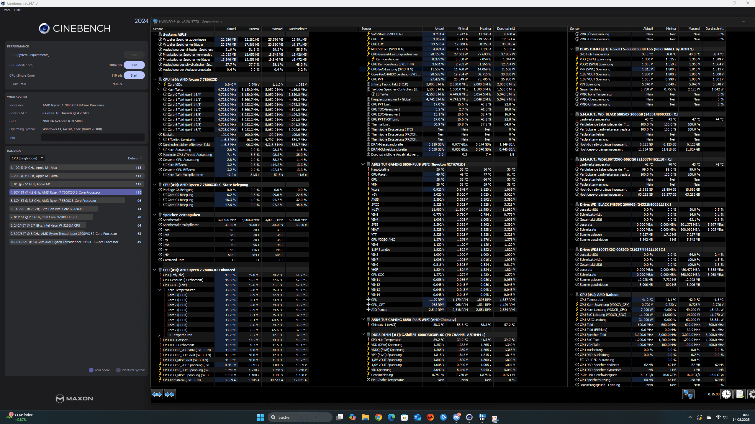 single core -30mV.png
