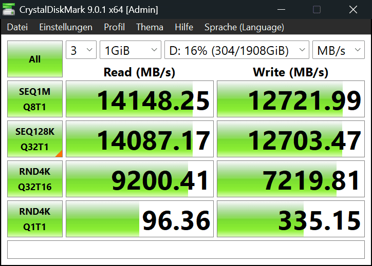 sk hynix 25h2.png