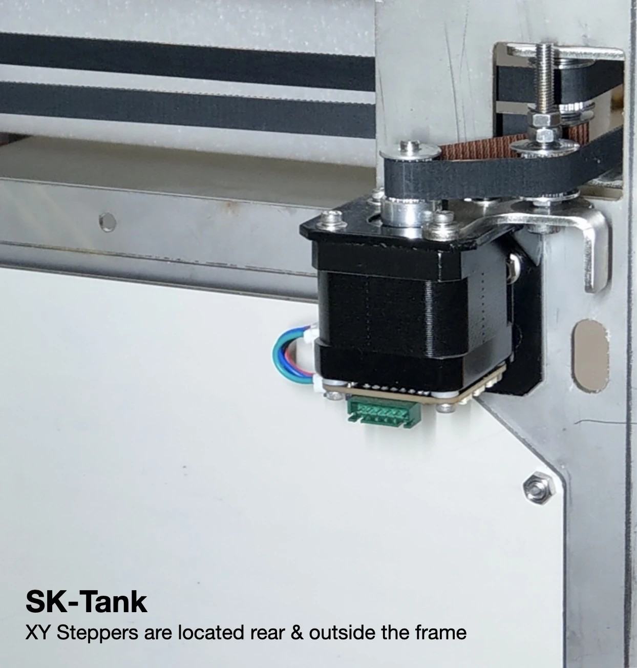 sk-tank-external-xy-stepper.jpg