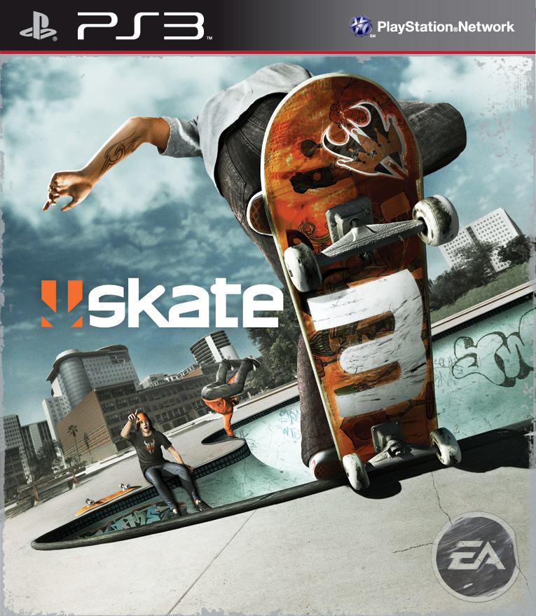 skate-3-ps3-packart.jpg