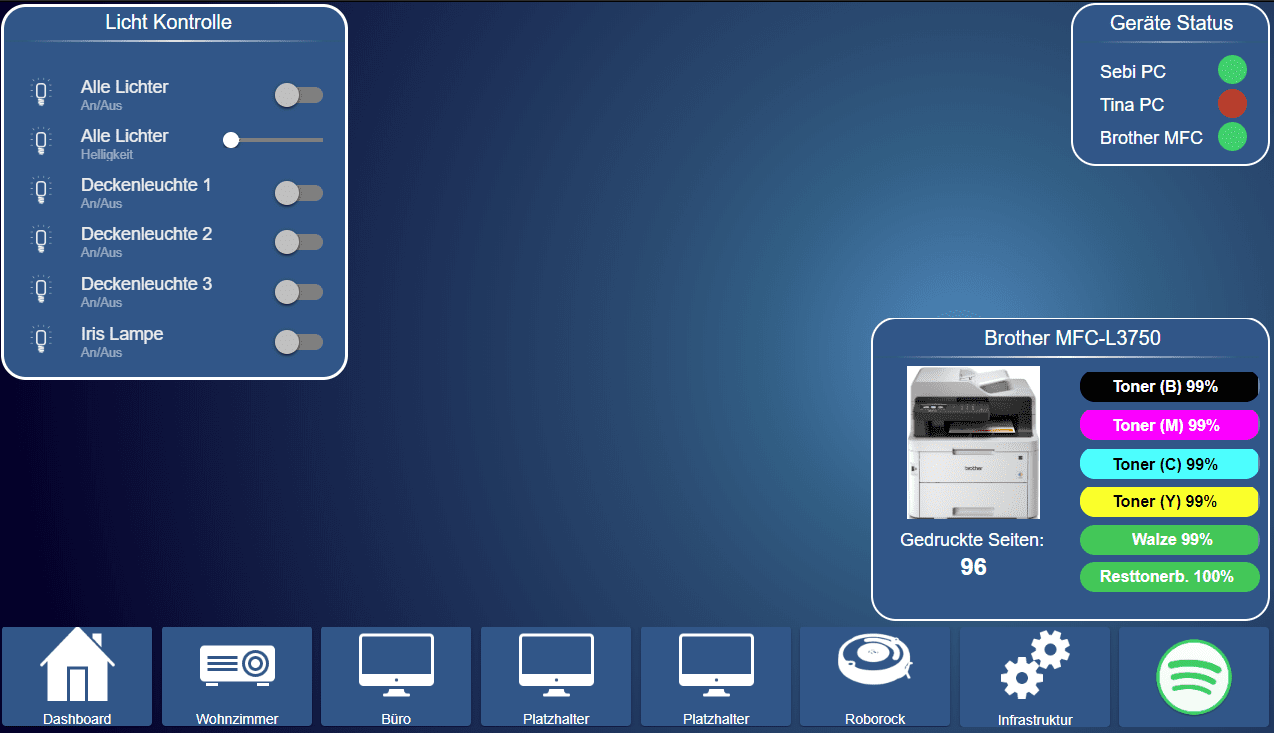smarthome3.PNG