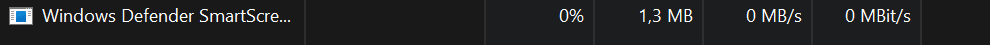 smartscreen.png