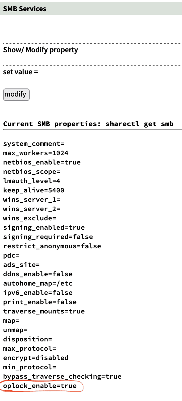 SMB_Properties.png