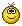 smilie_happy_332.gif
